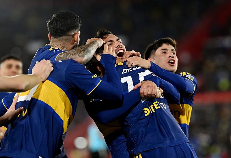 fenerbahceden surpriz transfer kadrosunun mac takimina alinmadi 14 F2qDiaqs