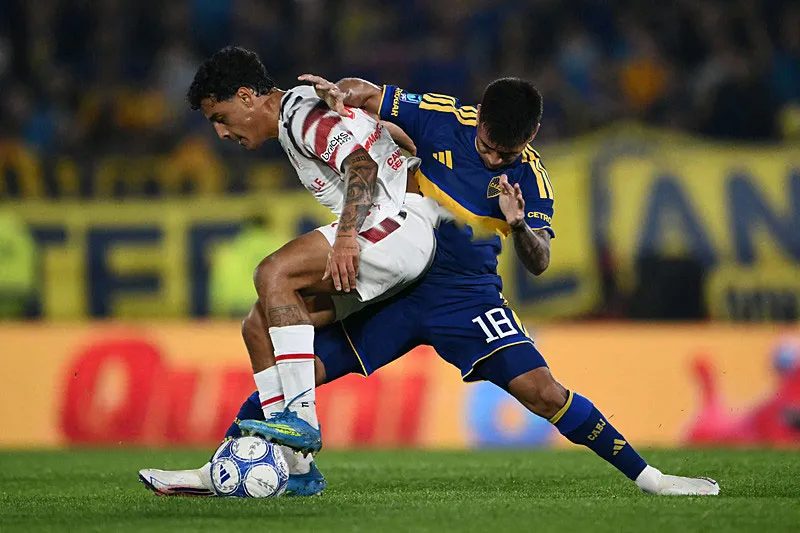fenerbahceden surpriz transfer kadrosunun mac takimina alinmadi 15 vhcbF7X1
