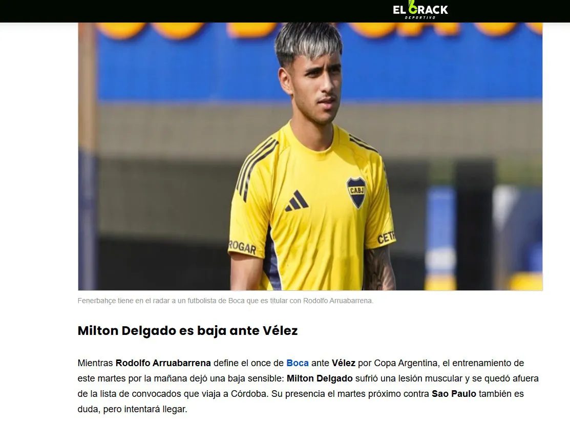 fenerbahceden surpriz transfer kadrosunun mac takimina alinmadi 3 dnXK7yqb