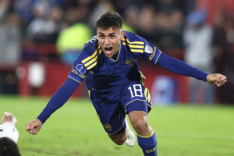 fenerbahceden surpriz transfer kadrosunun mac takimina alinmadi 4 CvZOvZSA