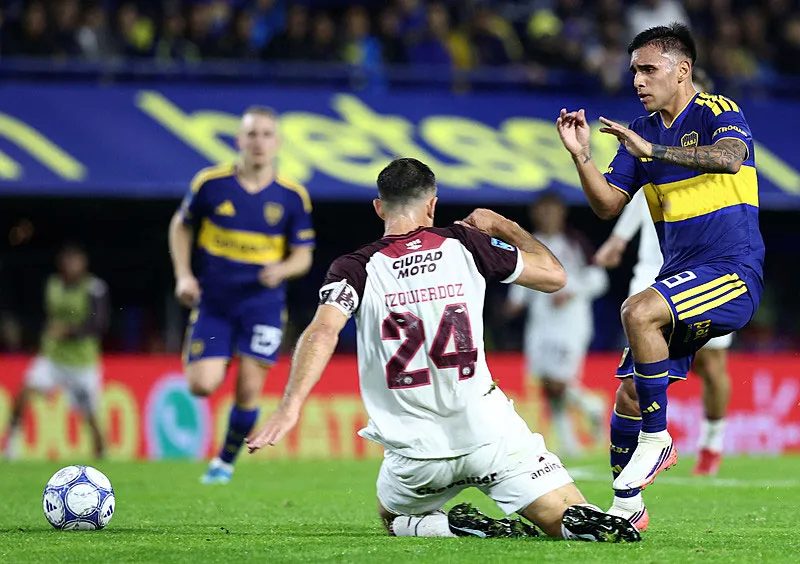 fenerbahceden surpriz transfer kadrosunun mac takimina alinmadi 6 W95w3gPg