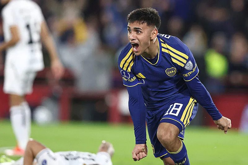 fenerbahceden surpriz transfer kadrosunun mac takimina alinmadi 9 Gz1EvkGi