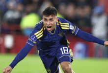 fenerbahceden surpriz transfer kadrosunun mac takimina alinmadi cFFR55sv