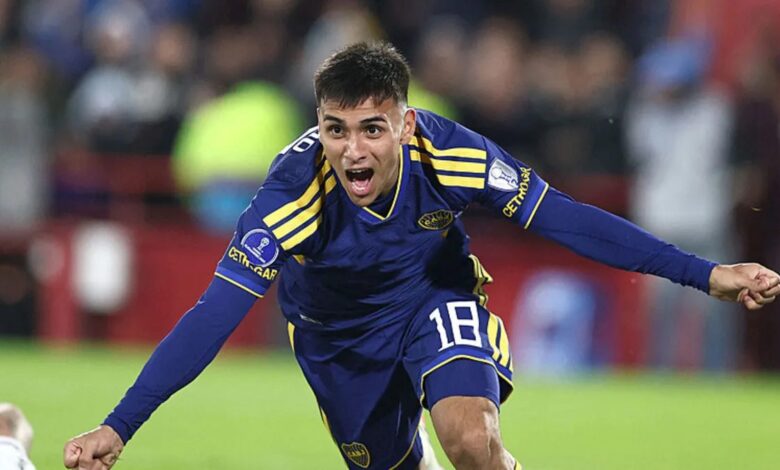 fenerbahceden surpriz transfer kadrosunun mac takimina alinmadi cFFR55sv