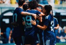 fenerbahceden tarihindeki ilk sampiyonlar ligi macinda zafer mac sonucu metalist 1925 kharkiv 1 2 fenerbahce zycYKVJ3