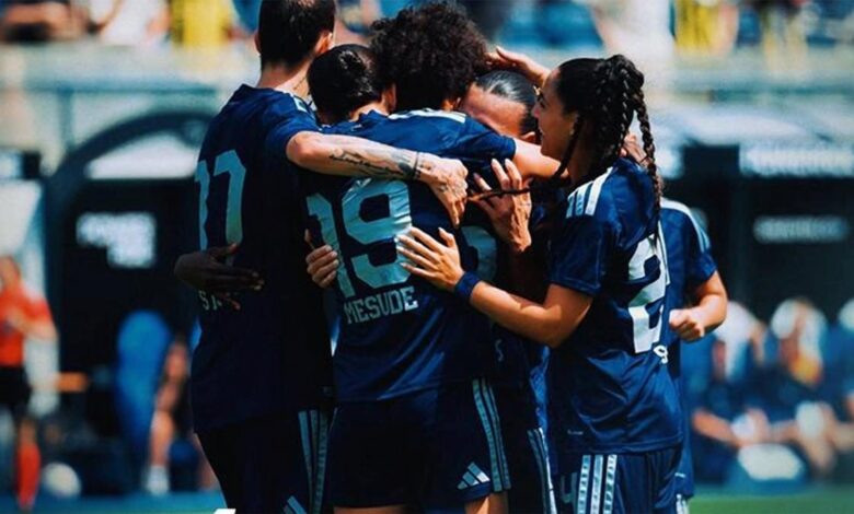 fenerbahceden tarihindeki ilk sampiyonlar ligi macinda zafer mac sonucu metalist 1925 kharkiv 1 2 fenerbahce zycYKVJ3