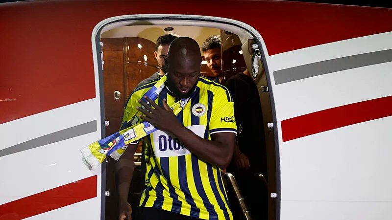 Fenerbahçe'den TFF'ye flaş başvuru! Bu atılım çok konuşulur 3 fenerbahceden tffye flas basvuru bu atilim cok konusulur 1 k2vPVKs1