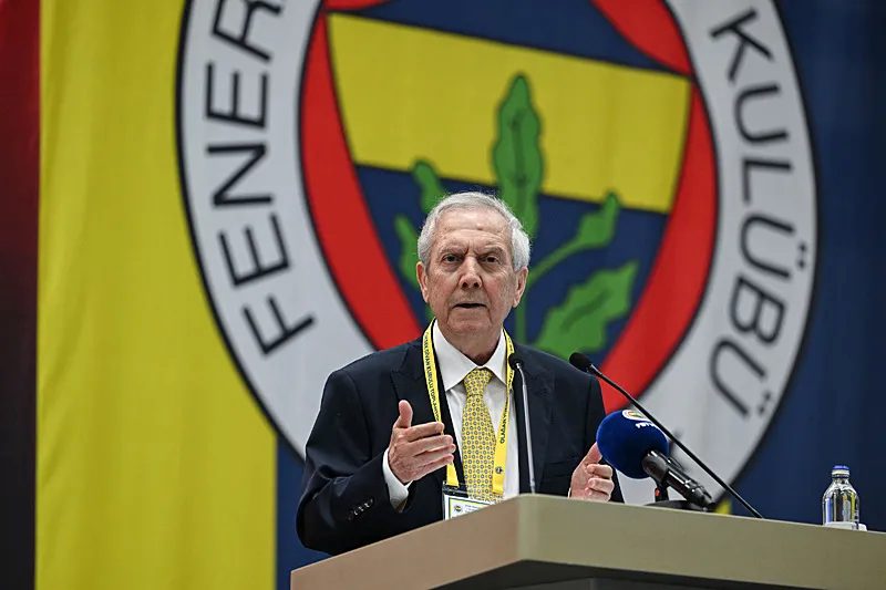 Fenerbahçe'den TFF'ye flaş başvuru! Bu atılım çok konuşulur 5 fenerbahceden tffye flas basvuru bu atilim cok konusulur 3 18NFRgHP