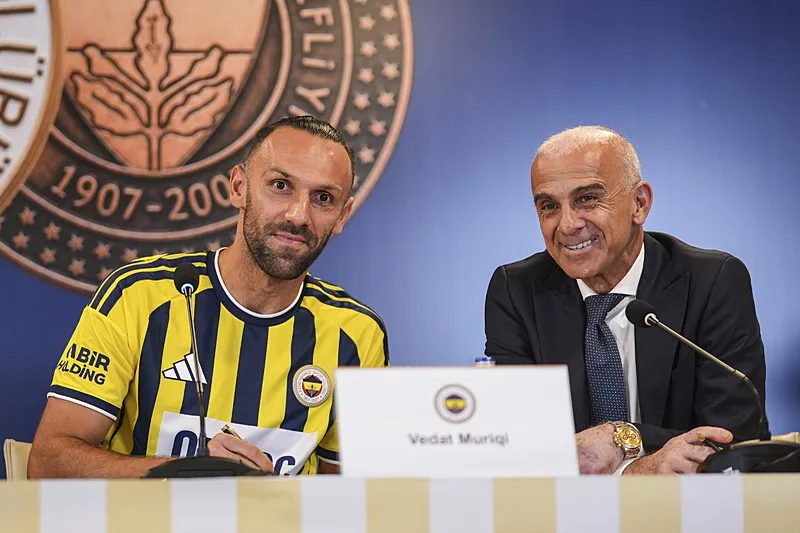 Fenerbahçe'den TFF'ye flaş başvuru! Bu atılım çok konuşulur 7 fenerbahceden tffye flas basvuru bu atilim cok konusulur 5 1YHGD3BI