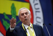 fenerbahceden tffye flas basvuru bu atilim cok konusulur XjfCX39U