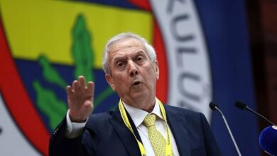 Fenerbahçe'den TFF'ye flaş başvuru! Bu atılım çok konuşulur 6 fenerbahceden tffye flas basvuru bu atilim cok konusulur XjfCX39U