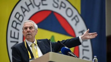 Fenerbahçe'den transfer yasağı açıklaması! 5 fenerbahceden transfer yasagi aciklamasi x7qWKplN