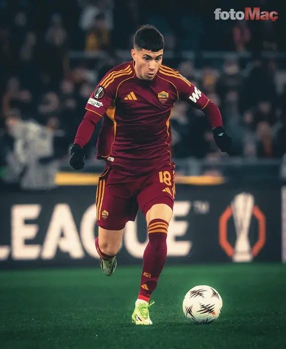 fenerbahceden transferde buyuk aykiri kose leao denmisti fakat 10