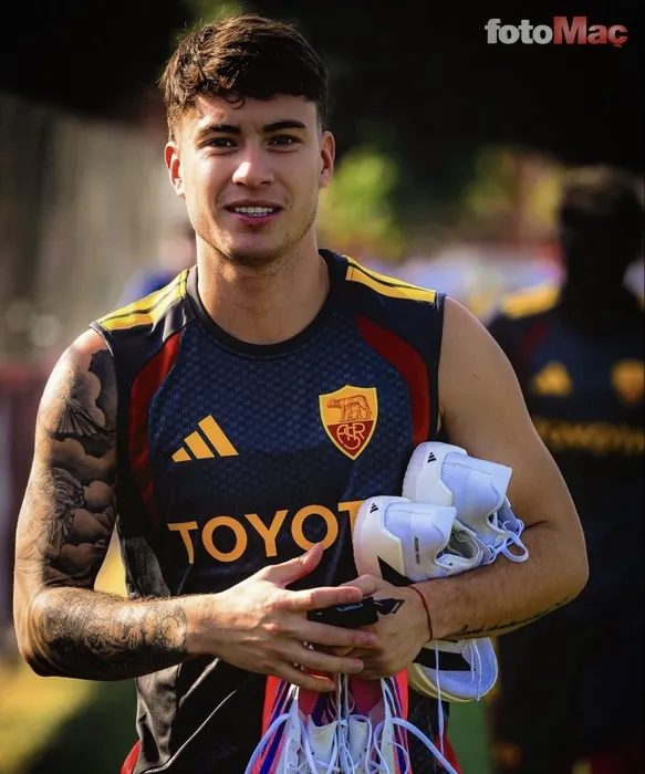 fenerbahceden transferde buyuk aykiri kose leao denmisti fakat 8 WScuB3w9