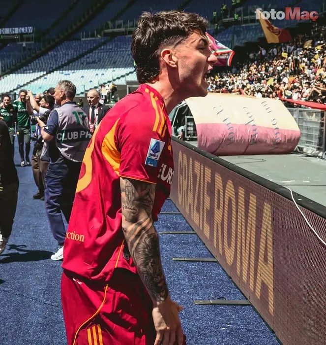 fenerbahceden transferde buyuk aykiri kose leao denmisti fakat 9