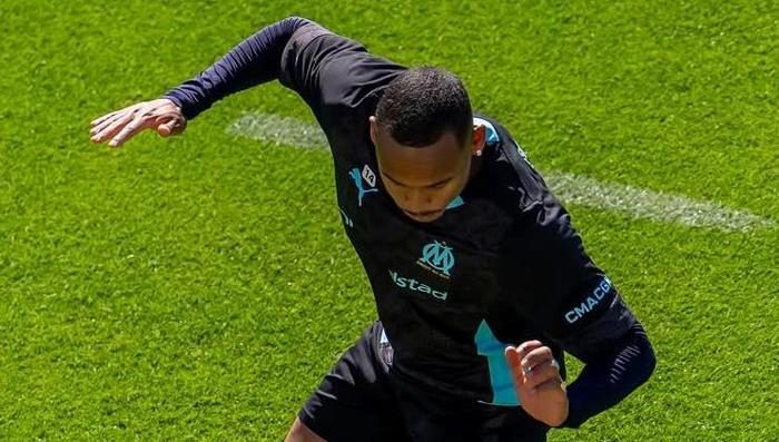 Fenerbahçe'den transferde büyük sürpriz! Mason Greenwood'un eski grup arkadaşı için atılım... 3 fenerbahceden transferde buyuk surpriz mason greenwoodun eski grup arkadasi icin atilim 1 fjnPySAE