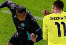 fenerbahceden transferde buyuk surpriz mason greenwoodun eski grup arkadasi icin atilim J1A1qy3a