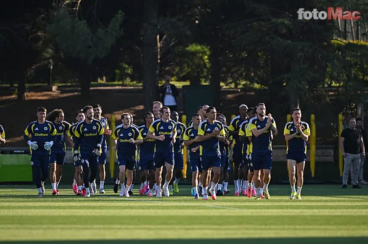 fenerbahceden transferde gabriel martinelli bombasi 0 nQql3qTs