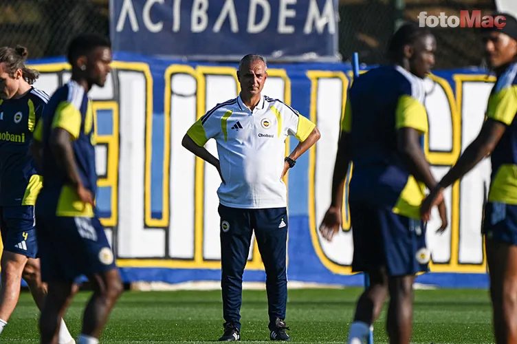 fenerbahceden transferde gabriel martinelli bombasi 3 mOBVVs3G