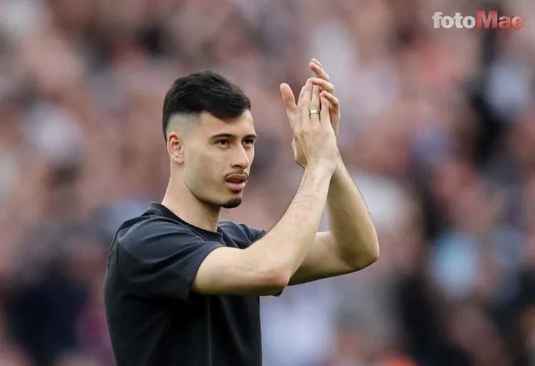 fenerbahceden transferde gabriel martinelli bombasi 6 ssVyX6kI
