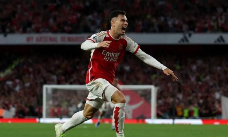 fenerbahceden transferde gabriel martinelli bombasi n9UIGUwN