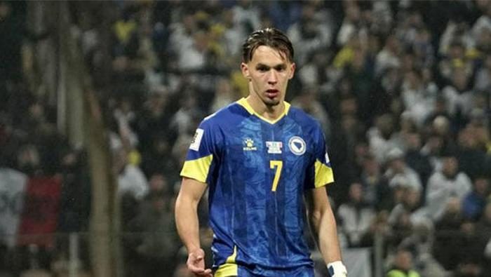 Fenerbahçe'den transferde sürpriz hamle! Rota Portekiz 5 fenerbahceden transferde surpriz hamle rota portekiz 3 VqN4jF8p