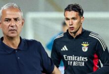 fenerbahceden transferde surpriz hamle rota portekiz QitMZMDS