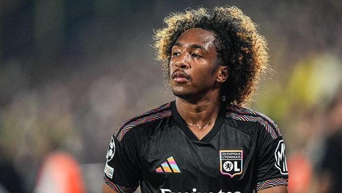 Fenerbahçe'den U-23 harekatı! Gayede 2 yıldız birden 4 fenerbahceden u 23 harekati gayede 2 yildiz birden 2 HwweSREp