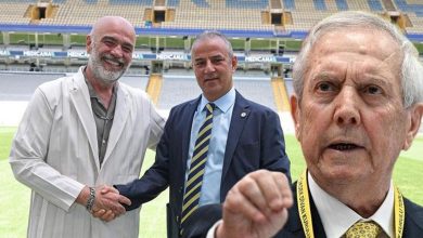 fenerbahceden u 23 harekati gayede 2 yildiz birden 72GFrOrj