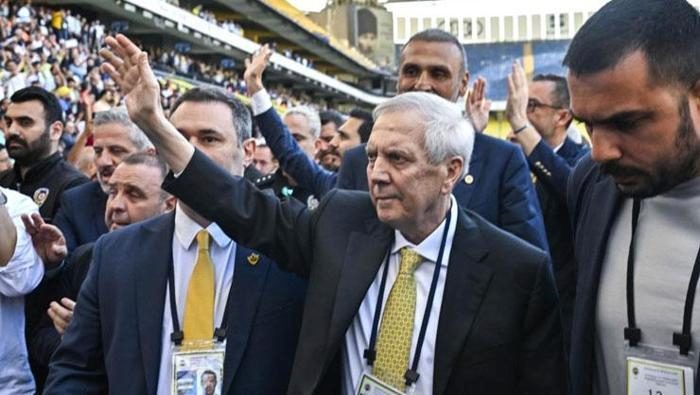 Fenerbahçe'den U-23 harekatı! Gözler Arjantin'e çevrildi 2 fenerbahceden u 23 harekati gozler arjantine cevrildi 0 Vwq88Ce3