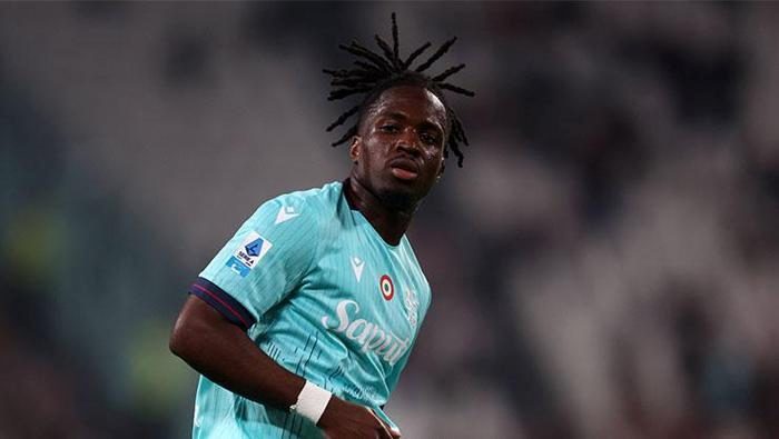 Fenerbahçe'den U-23 operasyonu! Rota İtalya'ya çevrildi 4 fenerbahceden u 23 operasyonu rota italyaya cevrildi 2 3cjhDJJl