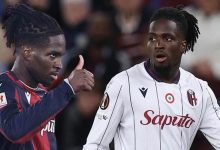 Fenerbahçe'den U-23 operasyonu! Rota İtalya'ya çevrildi 16 fenerbahceden u 23 operasyonu rota italyaya cevrildi X4xBamn1