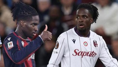 Fenerbahçe'den U-23 operasyonu! Rota İtalya'ya çevrildi 5 fenerbahceden u 23 operasyonu rota italyaya cevrildi X4xBamn1