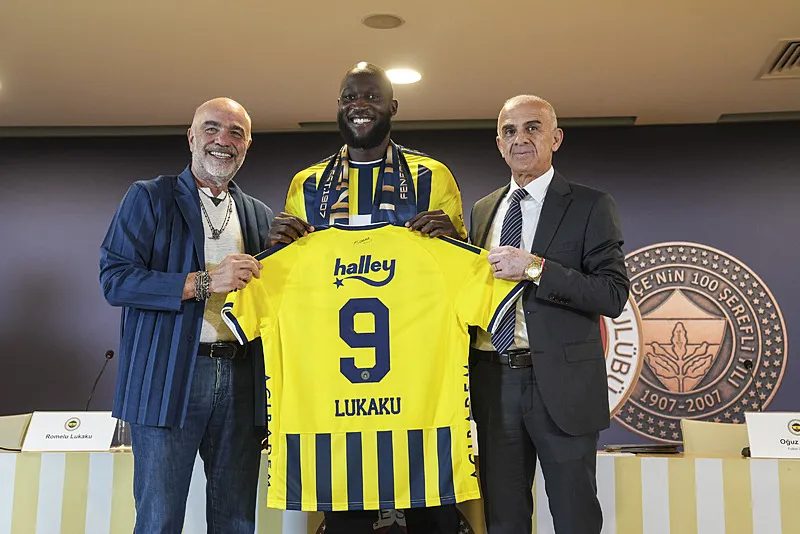 fenerbahceden u23 transferi italyan gazeteci duyurdu 1 q7ufXJr5