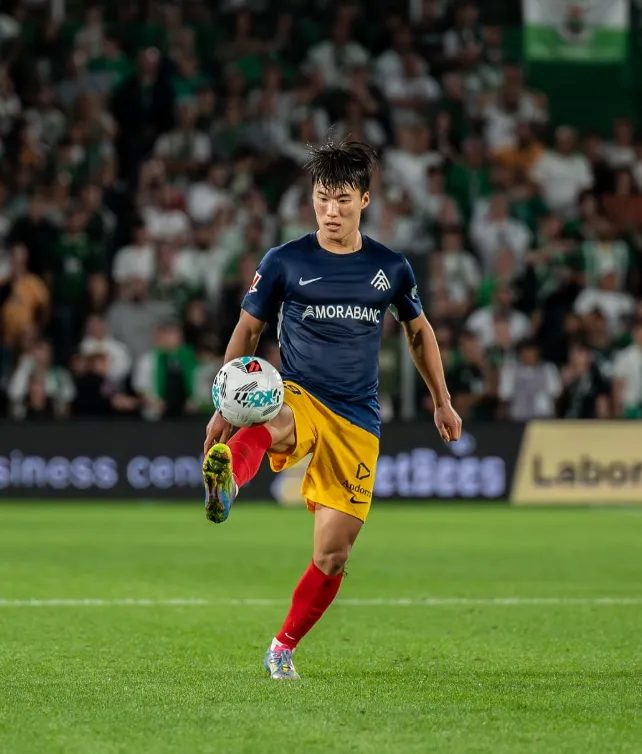 fenerbahceden u23 transferi italyan gazeteci duyurdu 10 8ttUwVkX