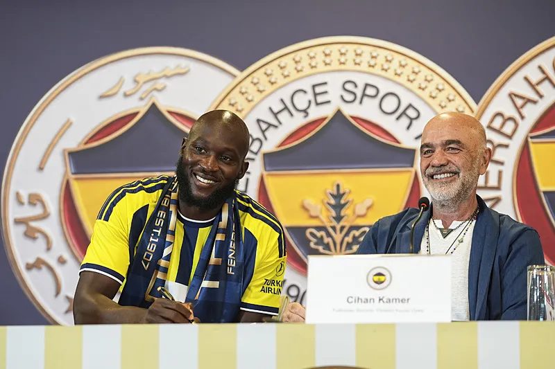 fenerbahceden u23 transferi italyan gazeteci duyurdu 2 6RlwzALc
