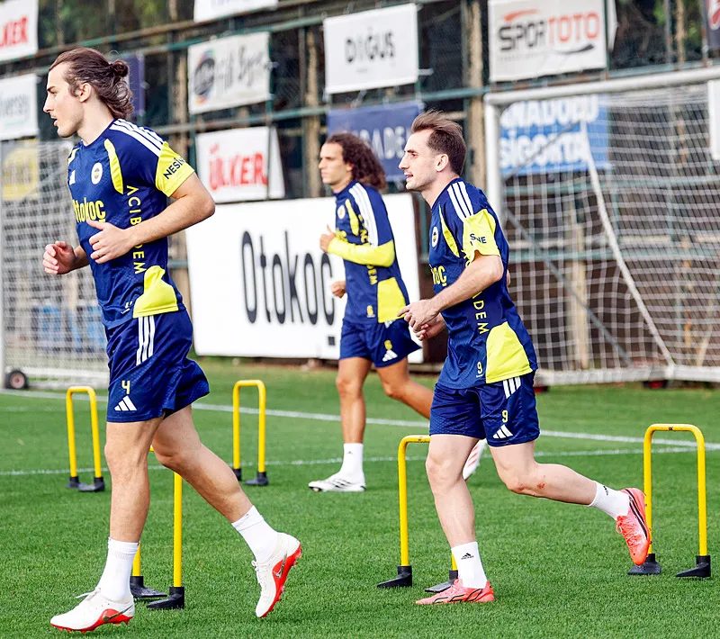 fenerbahceden u23 transferi italyan gazeteci duyurdu 3