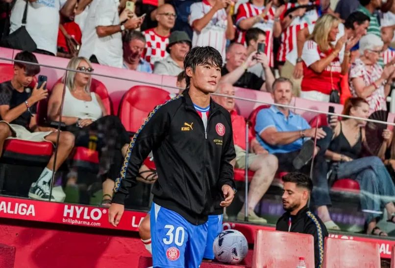 fenerbahceden u23 transferi italyan gazeteci duyurdu 4 59GKAkpp