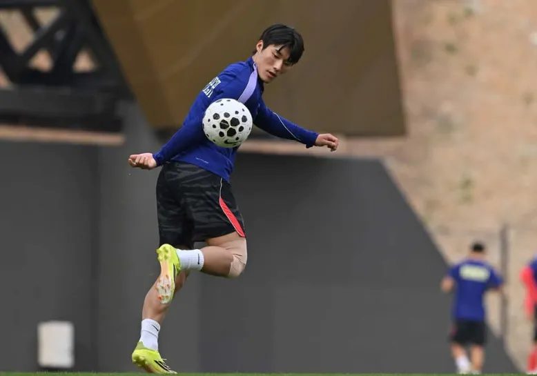 fenerbahceden u23 transferi italyan gazeteci duyurdu 6 R1tDJEWX