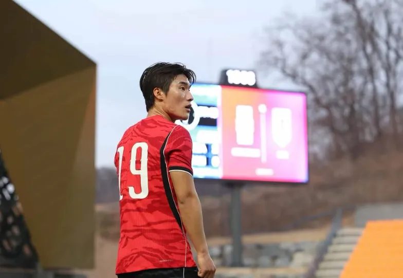 fenerbahceden u23 transferi italyan gazeteci duyurdu 7 zeAnHZag