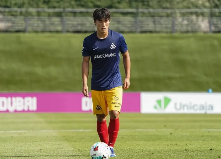 fenerbahceden u23 transferi italyan gazeteci duyurdu 9 trLYQglk