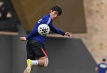fenerbahceden u23 transferi italyan gazeteci duyurdu utUHanUP