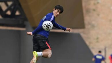 Fenerbahçe'den U23 transferi! İtalyan gazeteci duyurdu 7 fenerbahceden u23 transferi italyan gazeteci duyurdu utUHanUP