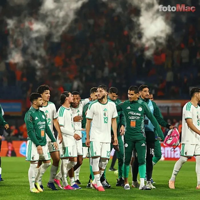 Fenerbahçe'den Yacine Titraoui sürprizi! Fred ve Kante ayrılırsa... 5 fenerbahceden yacine titraoui surprizi fred ve kante ayrilirsa 3 sh5SsgWg