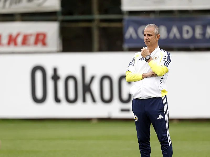 fenerbahceden yasin ayari harekati resmi temaslar basliyor 0 ZEJ8bebQ