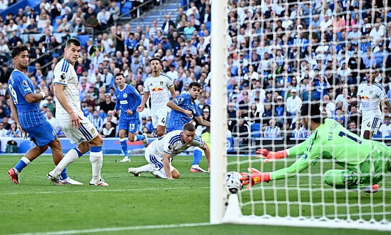 fenerbahceden yasin ayari harekati resmi temaslar basliyor 9 7FnvI497