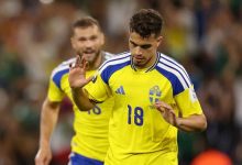 Fenerbahçe'den Yasin Ayari harekatı! Resmi temaslar başlıyor 17 fenerbahceden yasin ayari harekati resmi temaslar basliyor EqXnFkWr