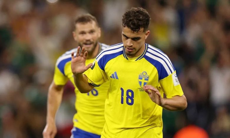 Fenerbahçe'den Yasin Ayari harekatı! Resmi temaslar başlıyor 1 fenerbahceden yasin ayari harekati resmi temaslar basliyor EqXnFkWr