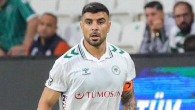 fenerbahceden yerli stoper hamlesi gorusmeler suruyor lKqPNcdp