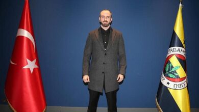 Fenerbahçeli 16 milli atlet Avrupa Şampiyonası sahnesine çıkıyor 7 fenerbahceli 16 milli atlet avrupa sampiyonasi sahnesine cikiyor YhrqJjyE